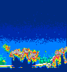 /calipso-imagery/data/BROWSE/production/V5-00/2012-02-16/2012-02-16_23-30-50_V5.00_4_thmb.png image missing