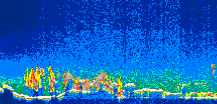 /calipso-imagery/data/BROWSE/production/V5-00/2012-02-24/2012-02-24_00-24-23_V5.00_1_thmb.png image missing