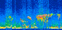/calipso-imagery/data/BROWSE/production/V5-00/2012-02-24/2012-02-24_00-24-23_V5.00_2_thmb.png image missing