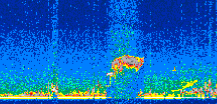 /calipso-imagery/data/BROWSE/production/V5-00/2012-02-24/2012-02-24_00-24-23_V5.00_3_thmb.png image missing