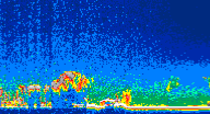 /calipso-imagery/data/BROWSE/production/V5-00/2012-02-24/2012-02-24_00-24-23_V5.00_4_thmb.png image missing