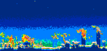 /calipso-imagery/data/BROWSE/production/V5-00/2012-02-24/2012-02-24_01-16-48_V5.00_1_thmb.png image missing