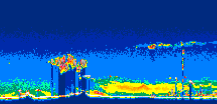 /calipso-imagery/data/BROWSE/production/V5-00/2012-02-24/2012-02-24_01-16-48_V5.00_2_thmb.png image missing