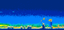 /calipso-imagery/data/BROWSE/production/V5-00/2012-02-24/2012-02-24_01-16-48_V5.00_3_thmb.png image missing