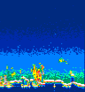 /calipso-imagery/data/BROWSE/production/V5-00/2012-02-24/2012-02-24_01-16-48_V5.00_4_thmb.png image missing