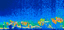 /calipso-imagery/data/BROWSE/production/V5-00/2012-02-24/2012-02-24_02-03-13_V5.00_1_thmb.png image missing