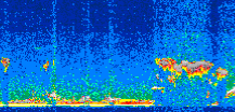 /calipso-imagery/data/BROWSE/production/V5-00/2012-02-24/2012-02-24_02-03-13_V5.00_3_thmb.png image missing