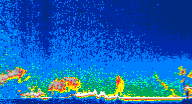 /calipso-imagery/data/BROWSE/production/V5-00/2012-02-24/2012-02-24_02-03-13_V5.00_4_thmb.png image missing
