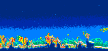 /calipso-imagery/data/BROWSE/production/V5-00/2012-02-24/2012-02-24_02-55-43_V5.00_1_thmb.png image missing
