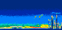 /calipso-imagery/data/BROWSE/production/V5-00/2012-02-24/2012-02-24_02-55-43_V5.00_2_thmb.png image missing