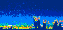 /calipso-imagery/data/BROWSE/production/V5-00/2012-02-24/2012-02-24_02-55-43_V5.00_3_thmb.png image missing