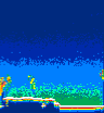/calipso-imagery/data/BROWSE/production/V5-00/2012-02-24/2012-02-24_02-55-43_V5.00_4_thmb.png image missing