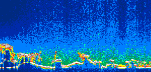 /calipso-imagery/data/BROWSE/production/V5-00/2012-02-24/2012-02-24_03-42-08_V5.00_1_thmb.png image missing
