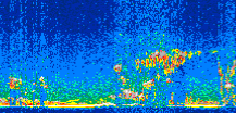 /calipso-imagery/data/BROWSE/production/V5-00/2012-02-24/2012-02-24_03-42-08_V5.00_2_thmb.png image missing
