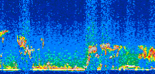 /calipso-imagery/data/BROWSE/production/V5-00/2012-02-24/2012-02-24_03-42-08_V5.00_3_thmb.png image missing