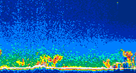 /calipso-imagery/data/BROWSE/production/V5-00/2012-02-24/2012-02-24_03-42-08_V5.00_4_thmb.png image missing