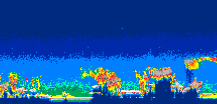 /calipso-imagery/data/BROWSE/production/V5-00/2012-02-24/2012-02-24_04-34-38_V5.00_1_thmb.png image missing