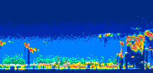 /calipso-imagery/data/BROWSE/production/V5-00/2012-02-24/2012-02-24_04-34-38_V5.00_2_thmb.png image missing