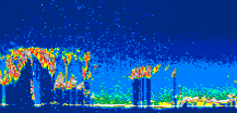 /calipso-imagery/data/BROWSE/production/V5-00/2012-02-24/2012-02-24_04-34-38_V5.00_3_thmb.png image missing