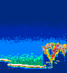 /calipso-imagery/data/BROWSE/production/V5-00/2012-02-24/2012-02-24_04-34-38_V5.00_4_thmb.png image missing