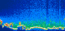 /calipso-imagery/data/BROWSE/production/V5-00/2012-02-24/2012-02-24_05-21-04_V5.00_1_thmb.png image missing