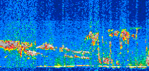 /calipso-imagery/data/BROWSE/production/V5-00/2012-02-24/2012-02-24_05-21-04_V5.00_2_thmb.png image missing