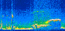 /calipso-imagery/data/BROWSE/production/V5-00/2012-02-24/2012-02-24_05-21-04_V5.00_3_thmb.png image missing