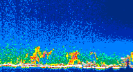 /calipso-imagery/data/BROWSE/production/V5-00/2012-02-24/2012-02-24_05-21-04_V5.00_4_thmb.png image missing