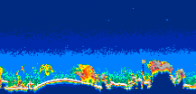 /calipso-imagery/data/BROWSE/production/V5-00/2012-02-24/2012-02-24_06-13-29_V5.00_1_thmb.png image missing