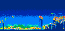 /calipso-imagery/data/BROWSE/production/V5-00/2012-02-24/2012-02-24_06-13-29_V5.00_2_thmb.png image missing