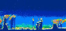 /calipso-imagery/data/BROWSE/production/V5-00/2012-02-24/2012-02-24_06-13-29_V5.00_3_thmb.png image missing