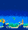 /calipso-imagery/data/BROWSE/production/V5-00/2012-02-24/2012-02-24_06-13-29_V5.00_4_thmb.png image missing