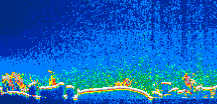 /calipso-imagery/data/BROWSE/production/V5-00/2012-02-24/2012-02-24_06-59-54_V5.00_1_thmb.png image missing
