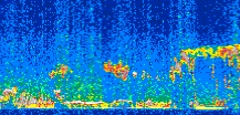 /calipso-imagery/data/BROWSE/production/V5-00/2012-02-24/2012-02-24_06-59-54_V5.00_2_thmb.png image missing