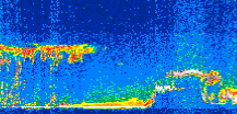 /calipso-imagery/data/BROWSE/production/V5-00/2012-02-24/2012-02-24_06-59-54_V5.00_3_thmb.png image missing