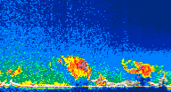 /calipso-imagery/data/BROWSE/production/V5-00/2012-02-24/2012-02-24_06-59-54_V5.00_4_thmb.png image missing