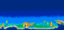 /calipso-imagery/data/BROWSE/production/V5-00/2012-02-24/2012-02-24_07-52-24_V5.00_1_thmb.png image missing