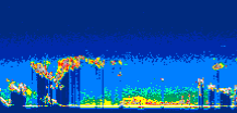 /calipso-imagery/data/BROWSE/production/V5-00/2012-02-24/2012-02-24_07-52-24_V5.00_2_thmb.png image missing