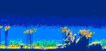 /calipso-imagery/data/BROWSE/production/V5-00/2012-02-24/2012-02-24_07-52-24_V5.00_3_thmb.png image missing