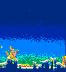 /calipso-imagery/data/BROWSE/production/V5-00/2012-02-24/2012-02-24_07-52-24_V5.00_4_thmb.png image missing
