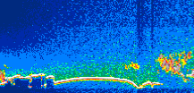 /calipso-imagery/data/BROWSE/production/V5-00/2012-02-24/2012-02-24_08-38-49_V5.00_1_thmb.png image missing