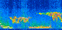 /calipso-imagery/data/BROWSE/production/V5-00/2012-02-24/2012-02-24_08-38-49_V5.00_2_thmb.png image missing