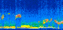 /calipso-imagery/data/BROWSE/production/V5-00/2012-02-24/2012-02-24_08-38-49_V5.00_3_thmb.png image missing