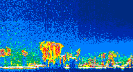 /calipso-imagery/data/BROWSE/production/V5-00/2012-02-24/2012-02-24_08-38-49_V5.00_4_thmb.png image missing