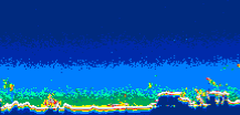 /calipso-imagery/data/BROWSE/production/V5-00/2012-02-24/2012-02-24_09-31-19_V5.00_1_thmb.png image missing