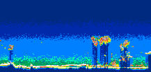 /calipso-imagery/data/BROWSE/production/V5-00/2012-02-24/2012-02-24_09-31-19_V5.00_2_thmb.png image missing