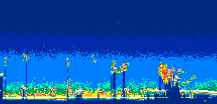 /calipso-imagery/data/BROWSE/production/V5-00/2012-02-24/2012-02-24_09-31-19_V5.00_3_thmb.png image missing