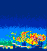 /calipso-imagery/data/BROWSE/production/V5-00/2012-02-24/2012-02-24_09-31-19_V5.00_4_thmb.png image missing