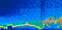 /calipso-imagery/data/BROWSE/production/V5-00/2012-02-24/2012-02-24_10-17-44_V5.00_1_thmb.png image missing