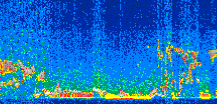 /calipso-imagery/data/BROWSE/production/V5-00/2012-02-24/2012-02-24_10-17-44_V5.00_2_thmb.png image missing